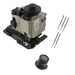 0639015600 by Molex - TOOL PRESS APPLICATOR 18-24AWG
