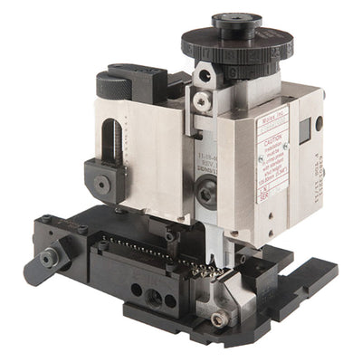 0639018100 by Molex - TOOL PRESS APPLICATOR