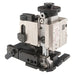 0639018100 by Molex - TOOL PRESS APPLICATOR