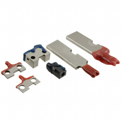 0639018970 by Molex - TOOL KIT