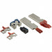 0639018970 by Molex - TOOL KIT