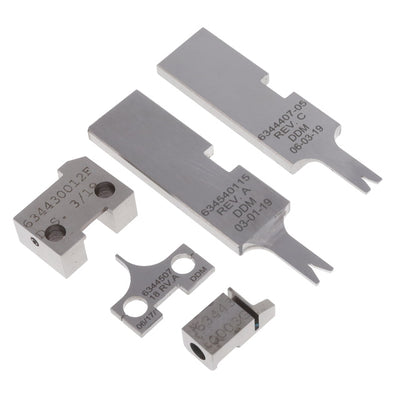 639019470 by Molex - TOOL KIT