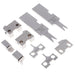 0639023270 by Molex - TOOL KIT