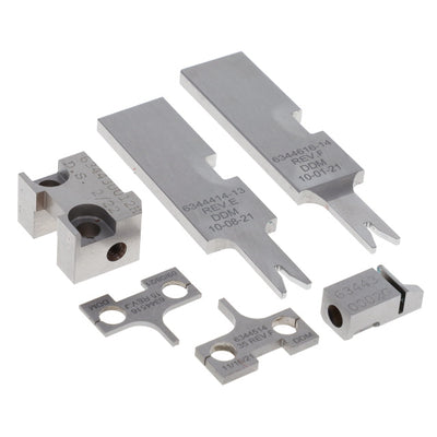 0639026470 by Molex - TOOL KIT