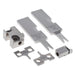 0639026470 by Molex - TOOL KIT