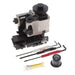 0639040800 by Molex - FINEADJUST APPLICATOR
