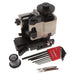 0639043300 by Molex - FINEADJUST APPLICATOR