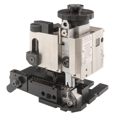 0639046600 by Molex - TOOL PRESS APPLICATOR
