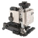 0639046600 by Molex - TOOL PRESS APPLICATOR
