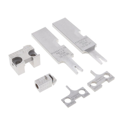 0639046670 by Molex - TOOL KIT