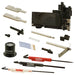 0639123200 by Molex - TOOL PRESS TERMINATOR 22-24AWG