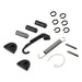 0640000076 by Molex - REPAIR KIT FOR K-FRAME