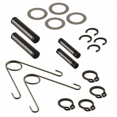0640000077 by Molex - REPAIR KIT FOR AT-HEAD