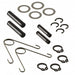 0640000077 by Molex - REPAIR KIT FOR AT-HEAD