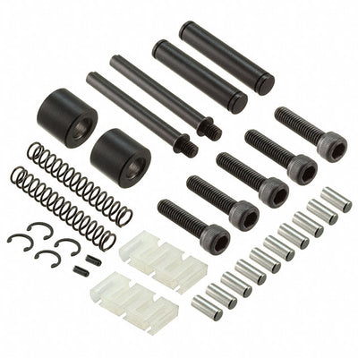 0640000095 by Molex - DIELESS STEEL HEAD KIT