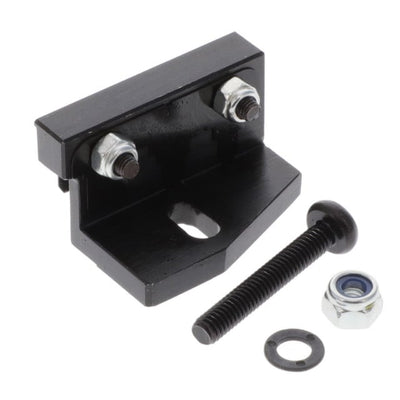 0640010275 by Molex - LOCATOR ASBLY FOR 640010200