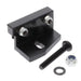 0640010275 by Molex - LOCATOR ASBLY FOR 640010200