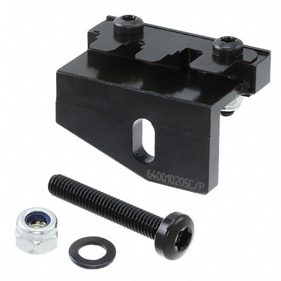 0640010475 by Molex - LOCATOR ASSEMBLY