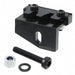 0640010475 by Molex - LOCATOR ASSEMBLY