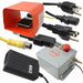 0640014000 by Molex - TOOL PRESSURE CONTROL BOX