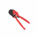 640017200 by Molex - TOOL HAND CRIMPER 10-12AWG SIDE