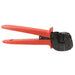 0640018800 by Molex - TOOL HAND CRIMPER 10-12AWG SIDE