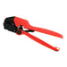 0640030400 by Molex - TOOL HAND CRIMPER 14-16/24-26AWG