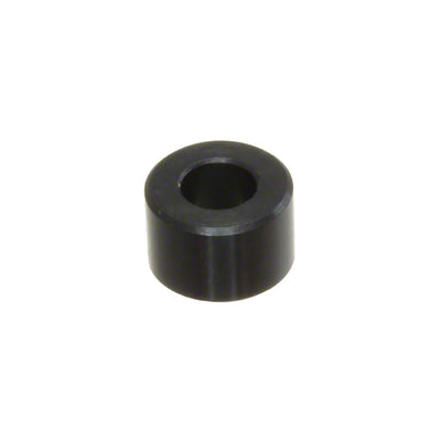 640050107 by Molex - ROLLER CAM (CRIMP HEAD)
