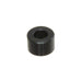 640050107 by Molex - ROLLER CAM (CRIMP HEAD)