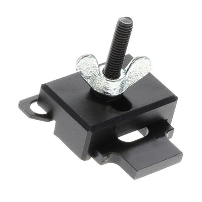 640050175 by Molex - LOCATOR ASSEMBLY