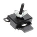 640050175 by Molex - LOCATOR ASSEMBLY