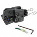 0640050200 by Molex - AT-1991 CRIMP TOOL HEAD