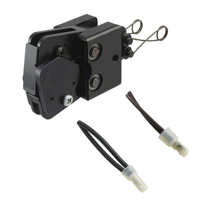 0640050600 by Molex - CRIMP HEAD FOR AT-200 HAND TOOL