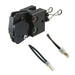 0640050600 by Molex - CRIMP HEAD FOR AT-200 HAND TOOL