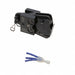 0640050900 by Molex - AT-7050 CRIMP TOOL HEAD