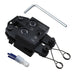 0640053500 by Molex - AT-1610 CRIMP TOOL HEAD
