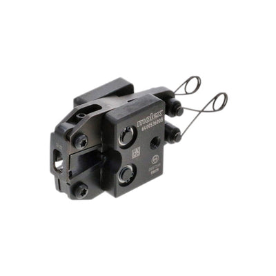 0640053600 by Molex - AT-2212 CRIMP TOOL HEAD