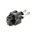 0640053600 by Molex - AT-2212 CRIMP TOOL HEAD