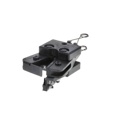 0640054700 by Molex - AT-2761-CC CRIMP TOOL HEAD