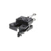 0640054700 by Molex - AT-2761-CC CRIMP TOOL HEAD