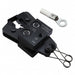 0640074400 by Molex - TOOL HEAD ASSY FOR 19279-0001