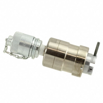 0640160033 by Molex - COMPLETE HYDRAULIC CYLINDER