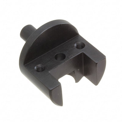 0640162103 by Molex - PUNCH HOLDER