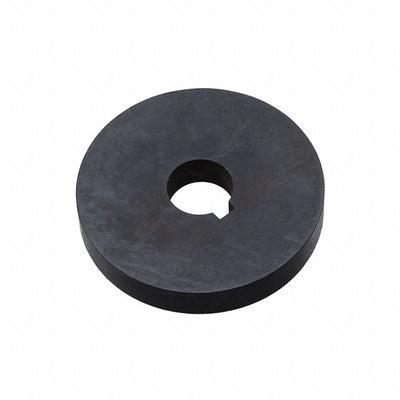 0640162203 by Molex - TAPE DRIVE DISK