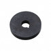 0640162203 by Molex - TAPE DRIVE DISK