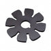 0640162204 by Molex - TAPE INDEX WHEEL