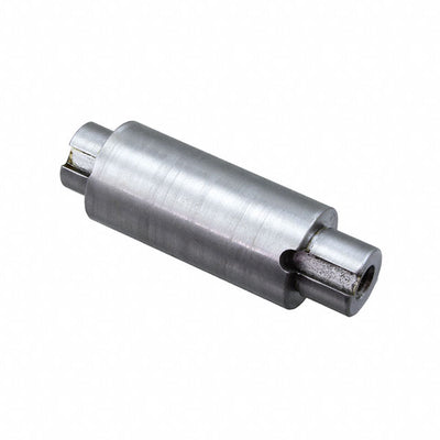 640162205 by Molex - TAPE DRIVE SHAFT