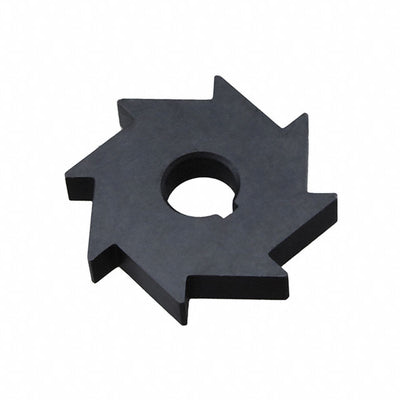 0640162206 by Molex - RATCHET WHEEL