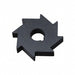 0640162206 by Molex - RATCHET WHEEL