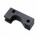 0640162207 by Molex - CAM ARM RETAINER